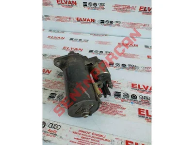 02M911023Q - ANLASSER