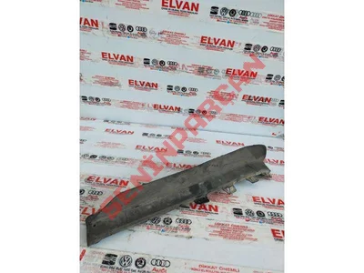 7P5853888E - ÖN TAMPON KALIP - İkinci El Orjinal