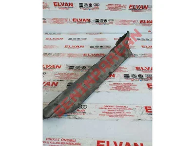 7P5853888E - ÖN TAMPON KALIP - İkinci El Orjinal