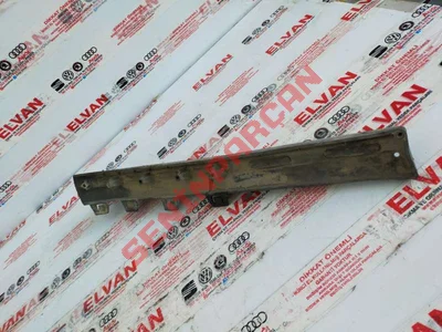 7P5853888E - ÖN TAMPON KALIP - İkinci El Orjinal