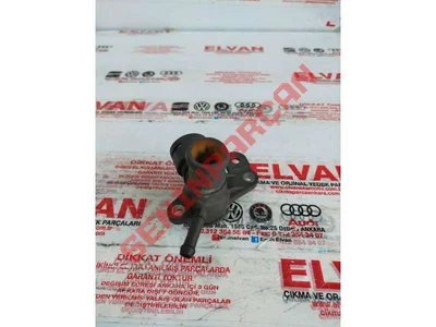 06J121132D - SU BORUSU