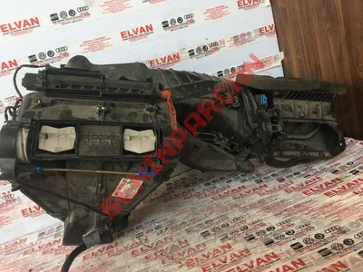 1K1820614 - KLİMA KAZANI - İkinci El Orjinal