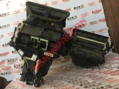 5QB816005B - KAPAK SOBA ISITICI - İkinci El Orjinal