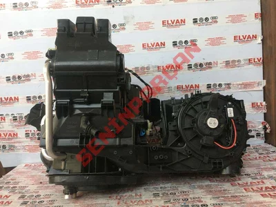 5QB816005B - KAPAK SOBA ISITICI - İkinci El Orjinal
