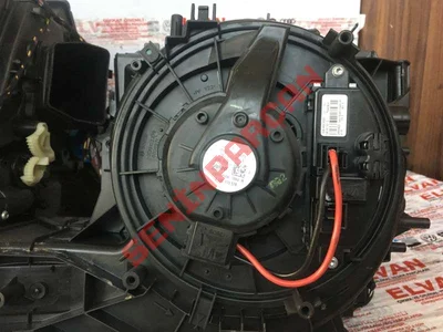 3Q1819021C - FAN