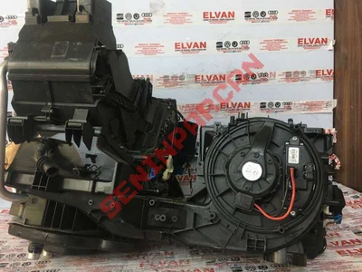 3Q1819021C - FAN