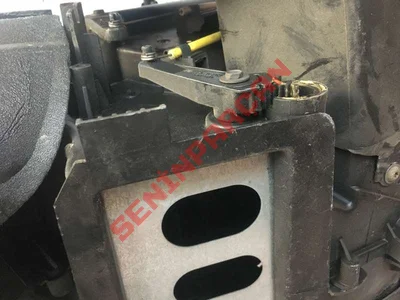 1H1819125 - AYAR KAPAK KOLUNUN