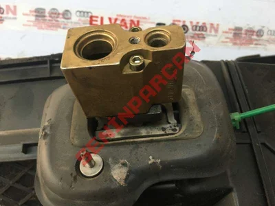 1J1820103B - GENLEŞME VALFINE SAHIP