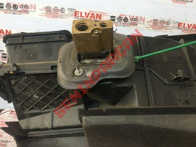 1J1820103B - GENLEŞME VALFINE SAHIP