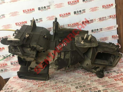 1J1820003Q - KALOREFER KAZANI - İkinci El Orjinal
