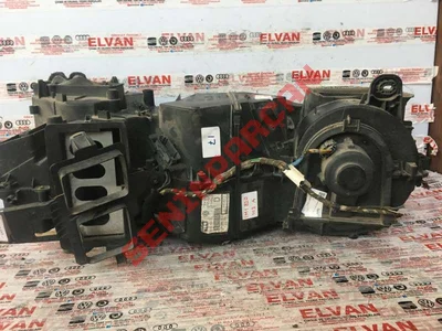 1J1819021R - FAN - İkinci El Orjinal
