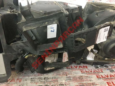 8L1819475 - ÇERÇEVE