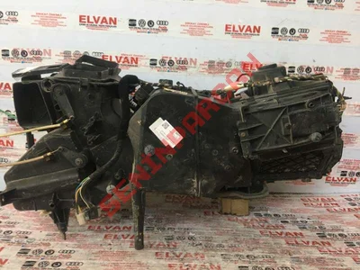 1J1820010 - MUHAFAZA ALT PARÇASI