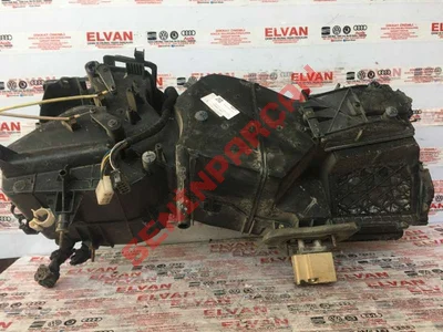 1J1820010 - MUHAFAZA ALT PARÇASI