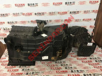 7H1819095 - KLİMA KAZANI - İkinci El Orjinal