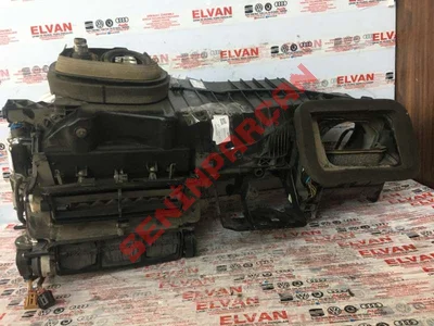 3C1820308 - KLİMA SİSTEMİ - İkinci El Orjinal