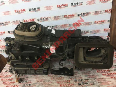 3C1820308 - KLİMA SİSTEMİ - İkinci El Orjinal