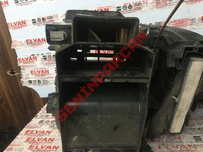 6Q1820003GM - TEMİZ HAVA KUTUSU - İkinci El Orjinal