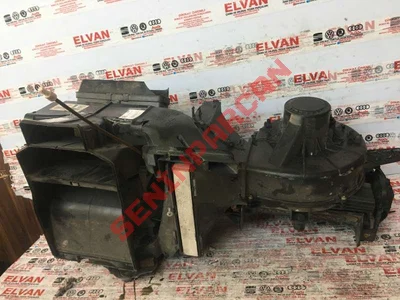 6Q1820003GM - TEMİZ HAVA KUTUSU - İkinci El Orjinal