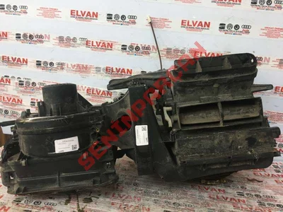 6Q1820308K - ISITICI KUTUSU - İkinci El Orjinal