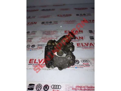 6Q1819303B - HAVA DAGITICISI KABINI