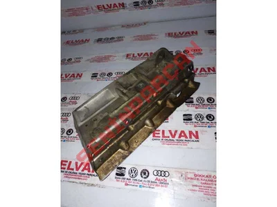 06H129597K - KAPAK SACI - İkinci El Orjinal