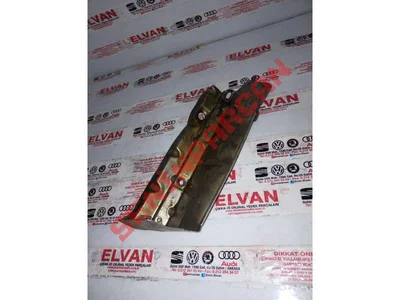 06H129597K - KAPAK SACI - İkinci El Orjinal
