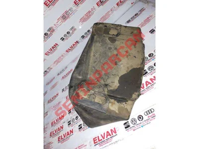 7H0915430 - AKÜ KAPAĞI