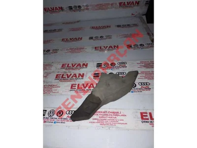 3AA884237B - KAVUCUK - İkinci El Orjinal