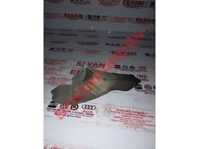 3AA884237B - KAVUCUK - İkinci El Orjinal