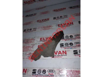 3AA884237B - KAVUCUK - İkinci El Orjinal