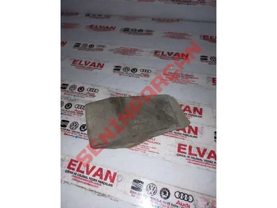 5C8884237 - KAVUCUK - İkinci El Orjinal