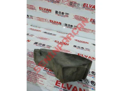 5C8884237 - KAVUCUK - İkinci El Orjinal