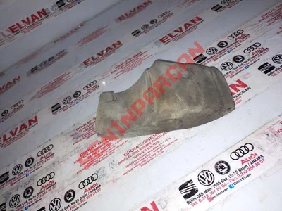 5C8884237 - KAVUCUK - İkinci El Orjinal