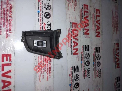 217945021 - KUMANDA TELİ - İkinci El Orjinal