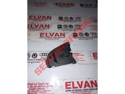 217945021 - KUMANDA TELİ - İkinci El Orjinal