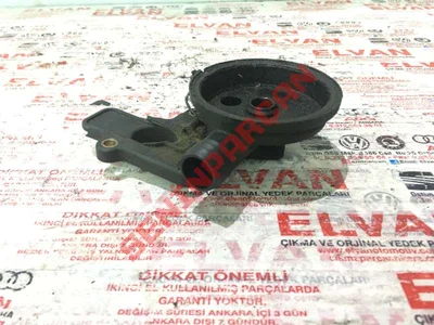 074115308D - YAG DOLUM BORUSU