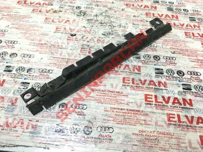 8W0121292B - HAVA KANALI