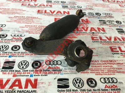 1H0711183A - DEĞIŞTIRME ÇUBUĞU