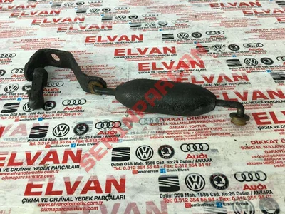 1H0711183A - DEĞIŞTIRME ÇUBUĞU