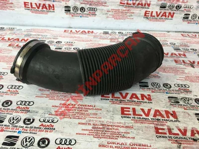 059129629B - EMME HORTUMU