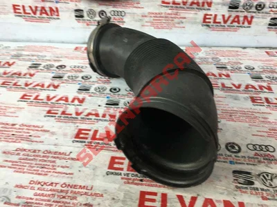 059129629B - EMME HORTUMU