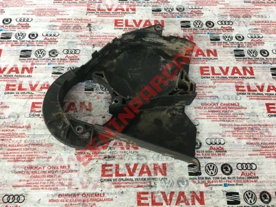 058109175 - TRİGER KAYIŞI KORUYUCU