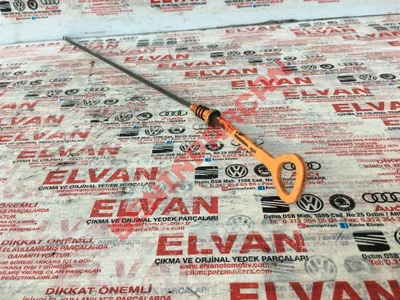 053115611C - VKAYISI