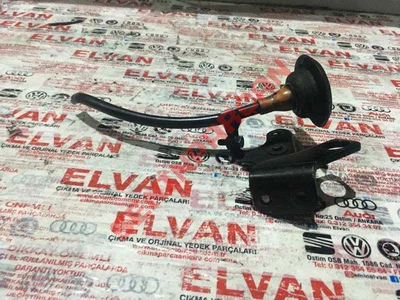 03G103634S - YAGCUBUGUBORUSU