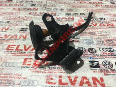 03G103634S - YAGCUBUGUBORUSU - İkinci El Orjinal