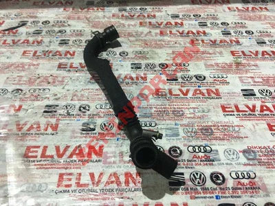 045103474B - HAVA ALMA BORUSU