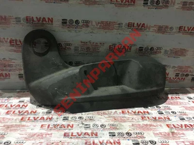 5NA881314A - KOLTUK ISKEL. DÖŞEMESI