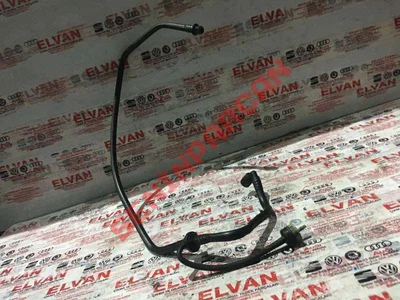 7H2611931AD - ÇEKVALFLI VAKUM