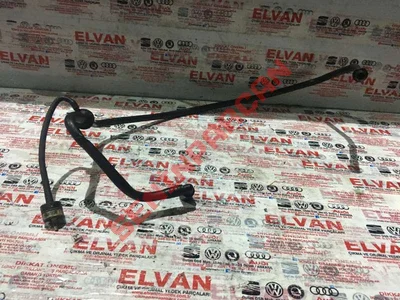 7H2611931AD - ÇEKVALFLI VAKUM